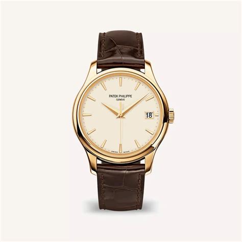 cheapest patek philippe mens watch|patek philippe cheapest watch price.